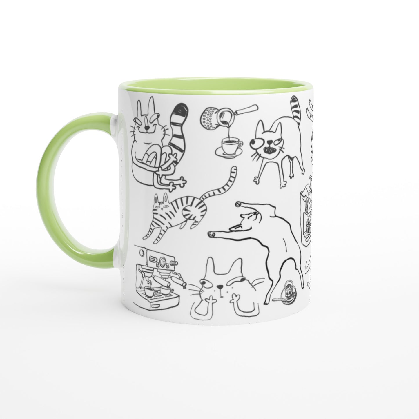 65f203a6-234f-47c6-8bf6-32721ed943b5