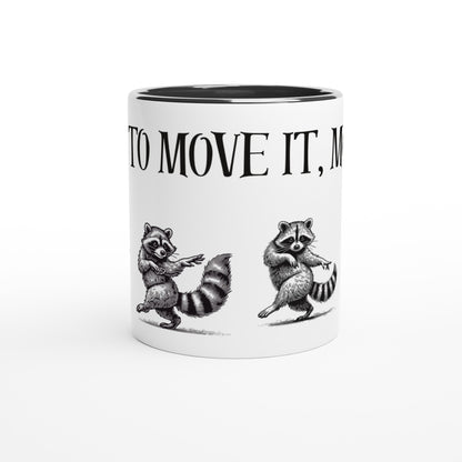 66609643-6cbf-44b9-b520-fa4416c1400f