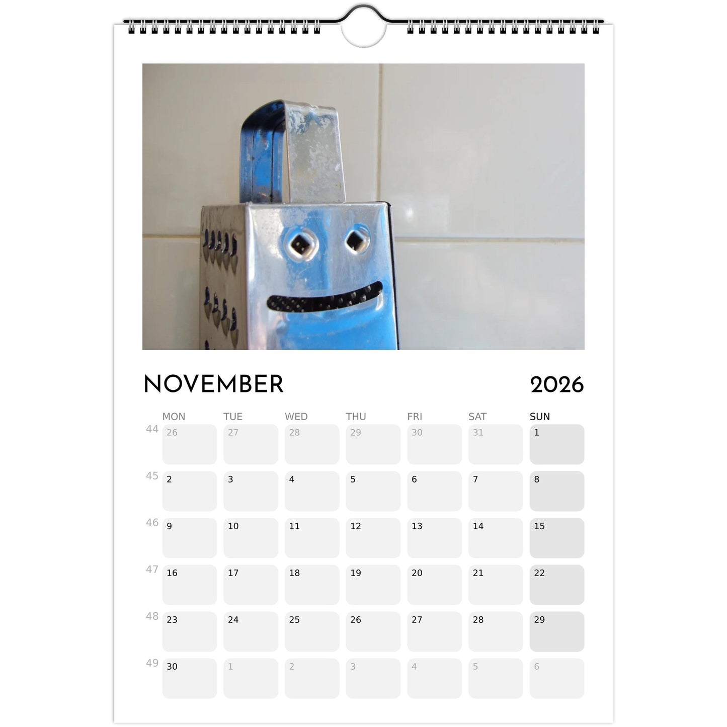 67baff9b-9282-485e-bbde-a40cc1e5fcbf