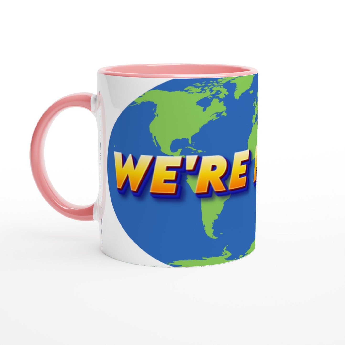 68144ccf-3e67-48b0-96d8-7b3595989023