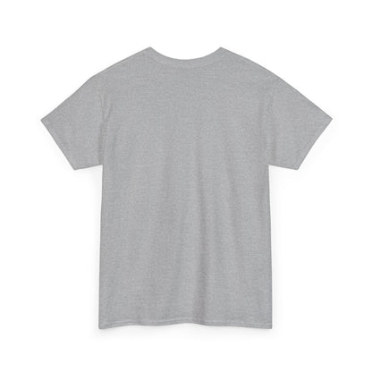 Vinyl Makes Me Happy Men's T-Shirt