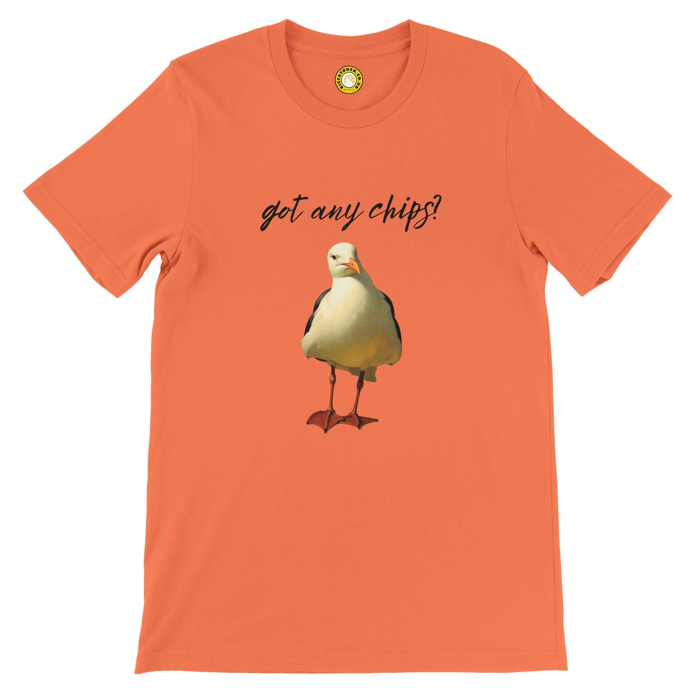 69342a4a-40a2-4cfa-8b73-c0d1d54a1e61