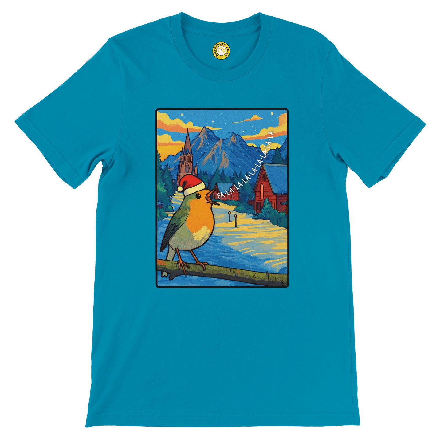 6999293f-5d01-49be-b771-996dd0dface8