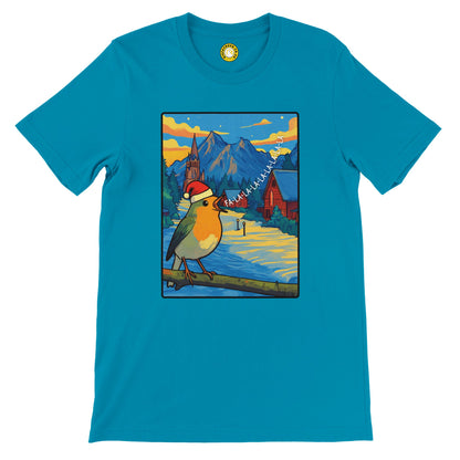 6999293f-5d01-49be-b771-996dd0dface8