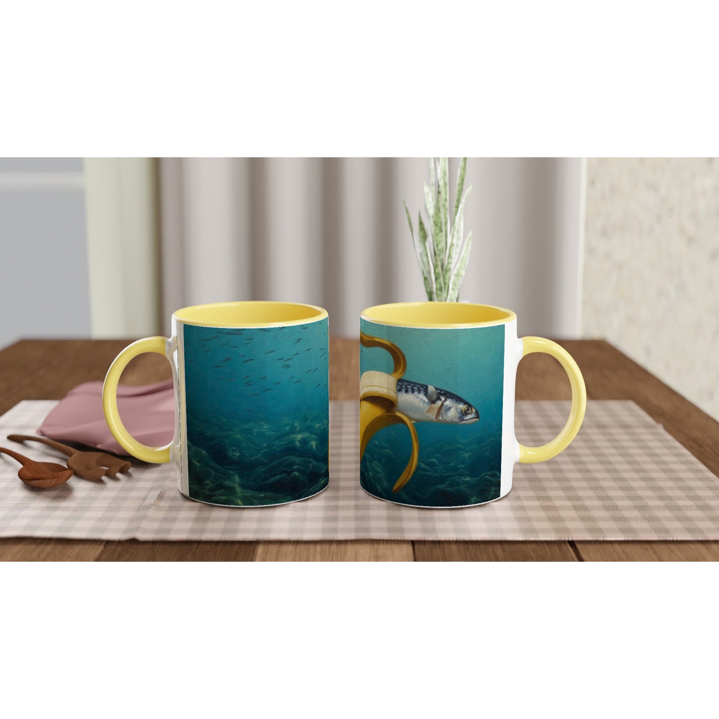 69ece920-3785-4f0f-98d7-f6daac2c96f0