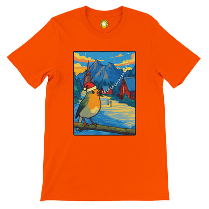 6ac90cbc-d3ba-4275-b7a6-6bee8da9df67