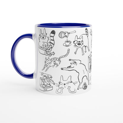 6b4f26f1-6350-4fa6-a325-b89f283ae2e9