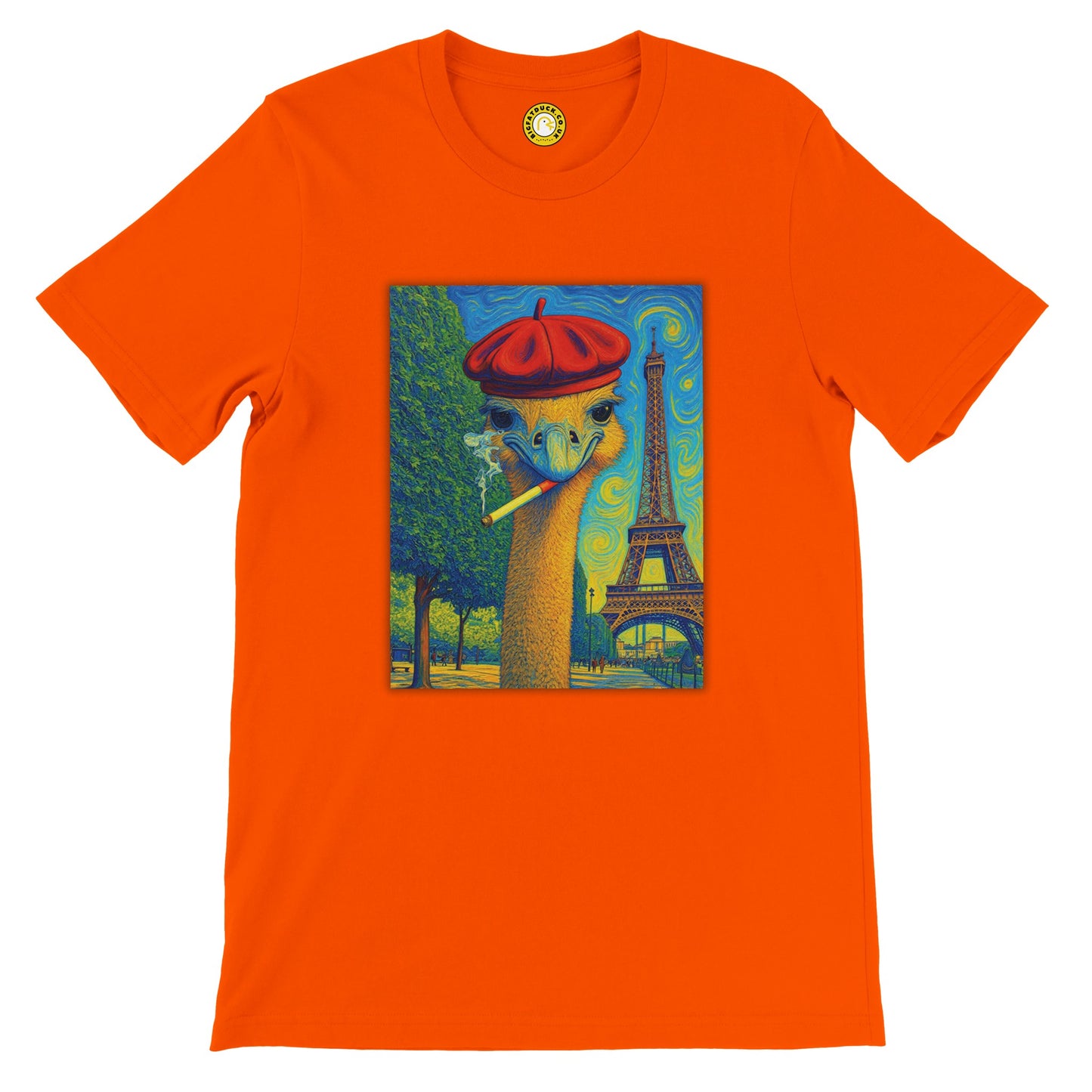 6bcb9c5e-d0be-48cd-838d-afb6a28b3c10