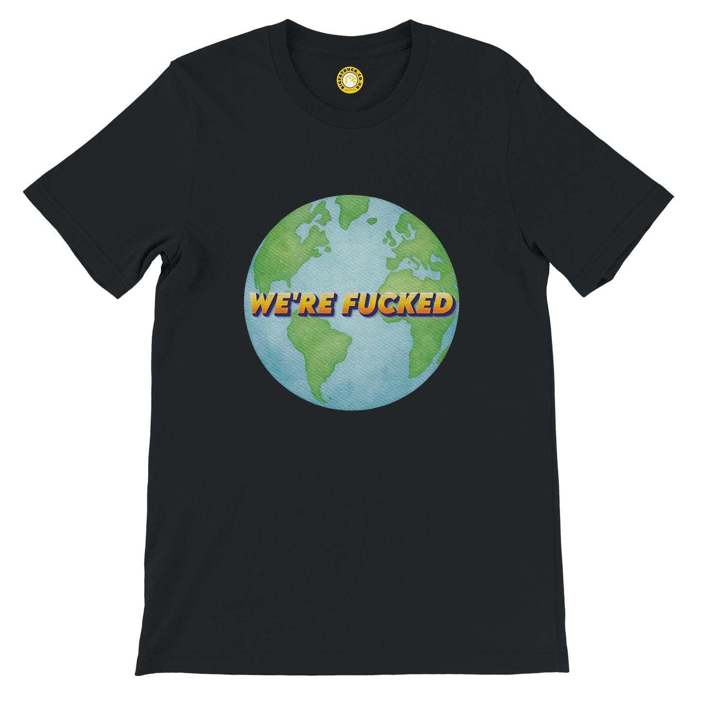 6bdaba44-bcad-4034-8f9d-6a48b8814955