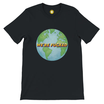 6bdaba44-bcad-4034-8f9d-6a48b8814955