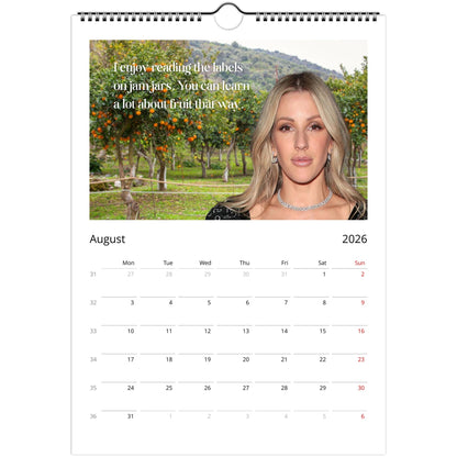 6bee7e38-8482-4663-b217-380ddaf4bb60