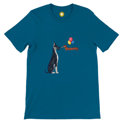 6c09452b-7e3c-436e-b536-62d142b1076a