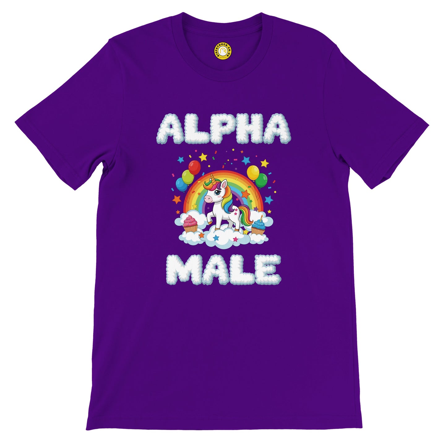 6c3278a2-5514-49b8-b5f6-4e04ac3470d0