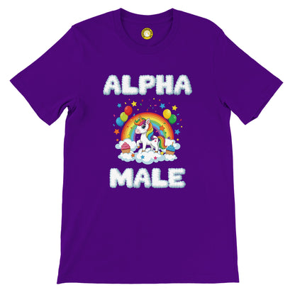 6c3278a2-5514-49b8-b5f6-4e04ac3470d0