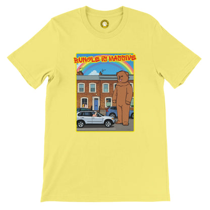 6c81ab34-9fb8-4a58-ac9b-a50934d330e5