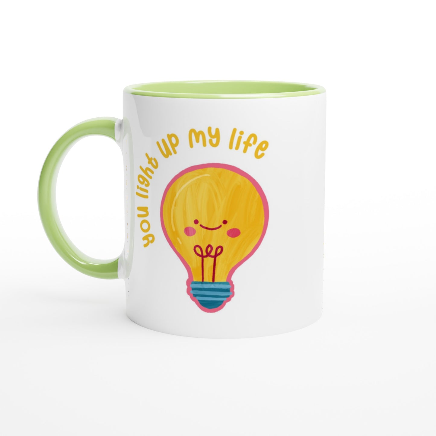 6c971859-89c7-4ca1-a8c1-1ae5fe6525ac