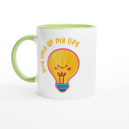 6c971859-89c7-4ca1-a8c1-1ae5fe6525ac