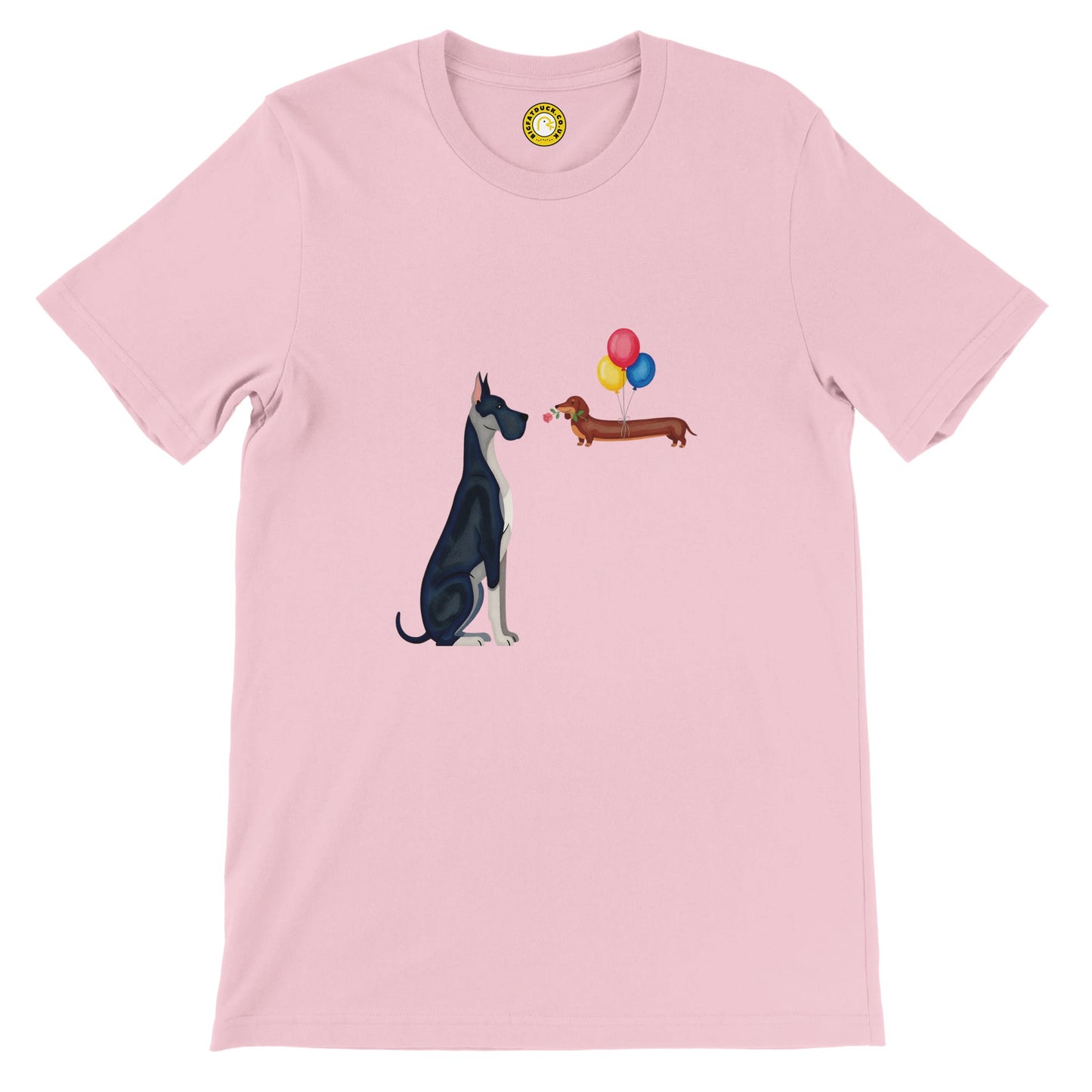 6dc5f822-81e0-45af-91a7-621697d7cb96