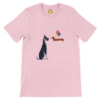 6dc5f822-81e0-45af-91a7-621697d7cb96