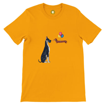 6dd8921e-c245-42eb-bcbf-a550bb71eb59