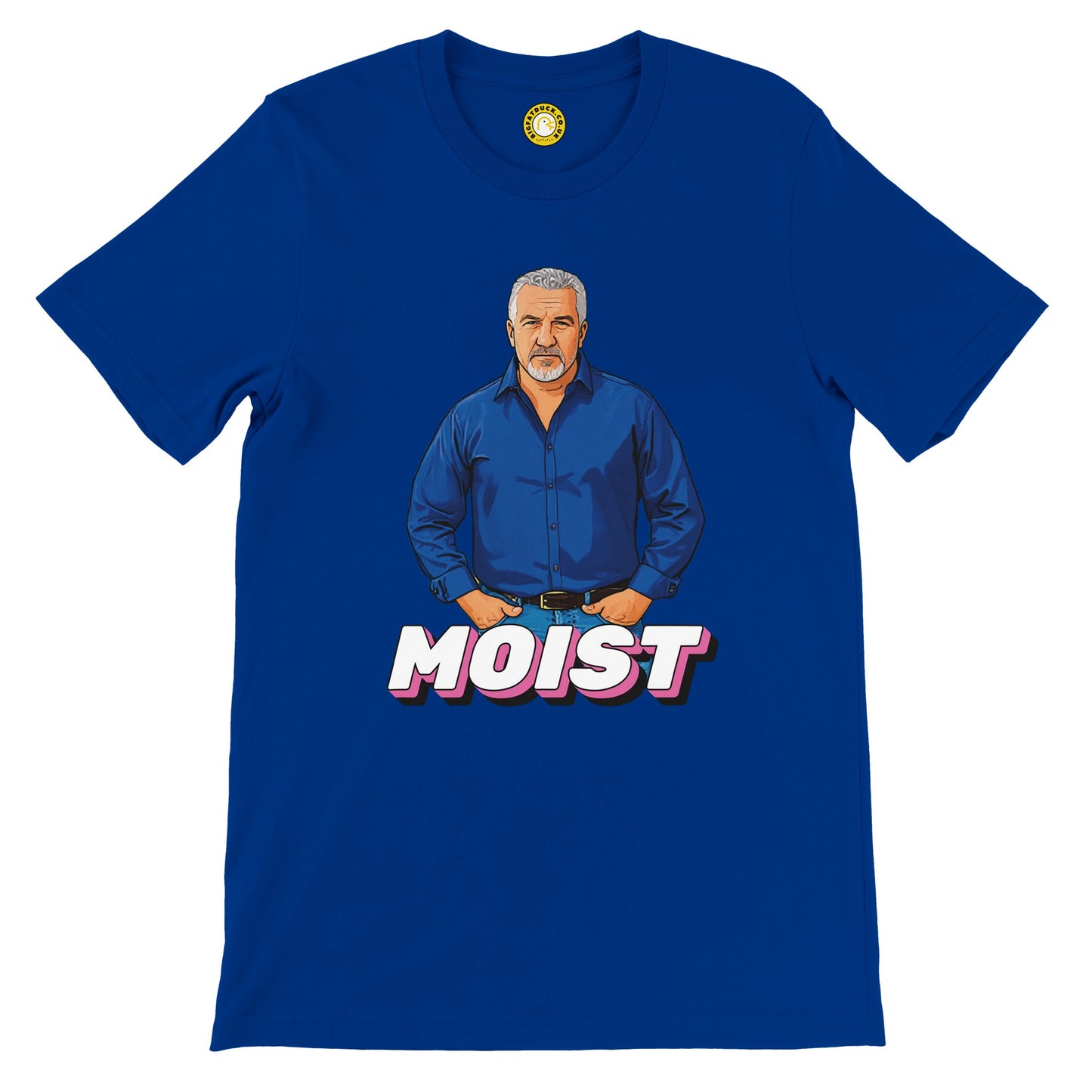 paul hollywood dress shirts Paul Hollywood (@paul.hollywood.718) Facebook