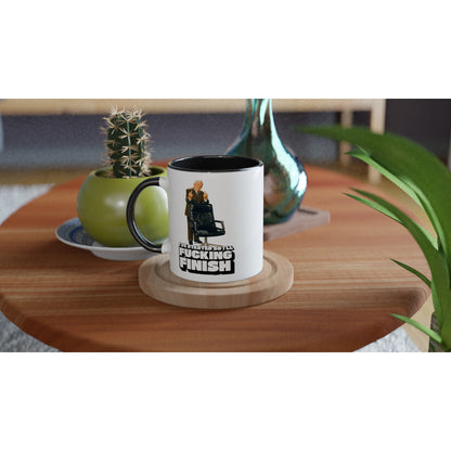6f54f25e-1732-42cc-bfa8-dbb3282b3ed9