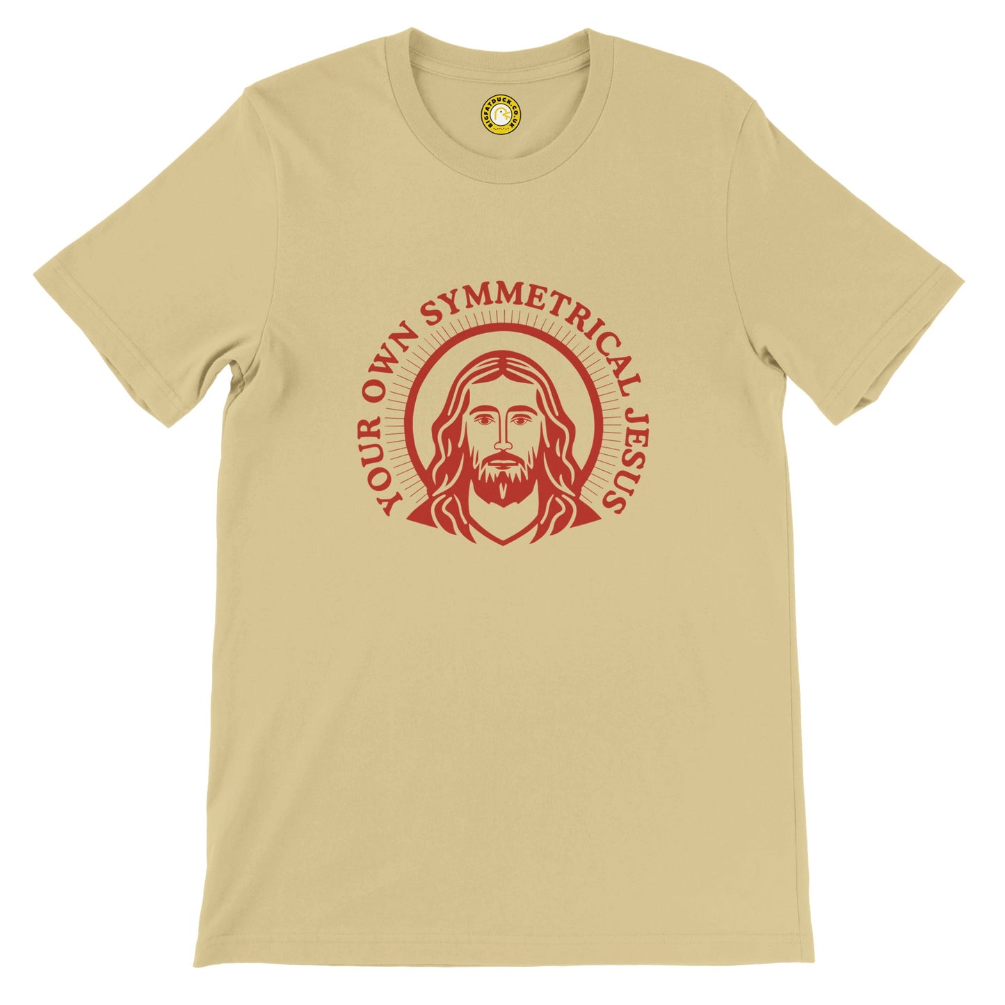 6fabdc84-7b8f-491d-bbb8-a8ceb7f37034