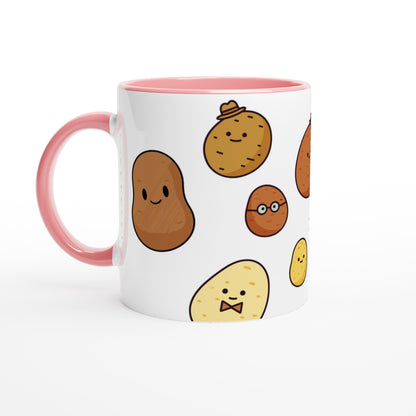 6fbd2e83-0f32-49b1-a9e3-e0c67dfecbc4