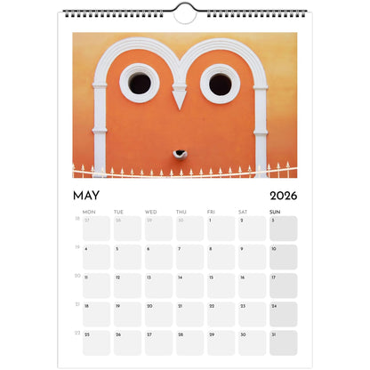 6fc1a31c-5a4e-4b98-9038-df240852ac6a