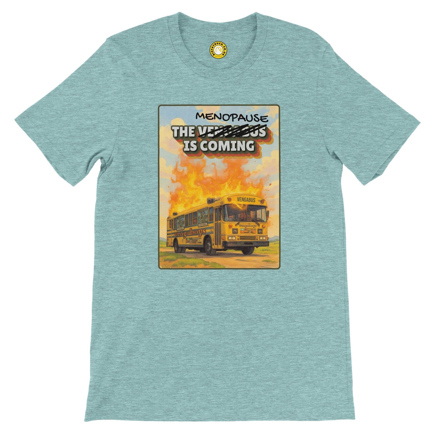 6fcc8114-5e40-4800-af96-f12c790932cc