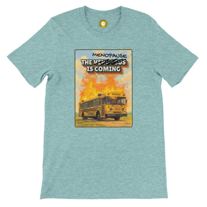 6fcc8114-5e40-4800-af96-f12c790932cc