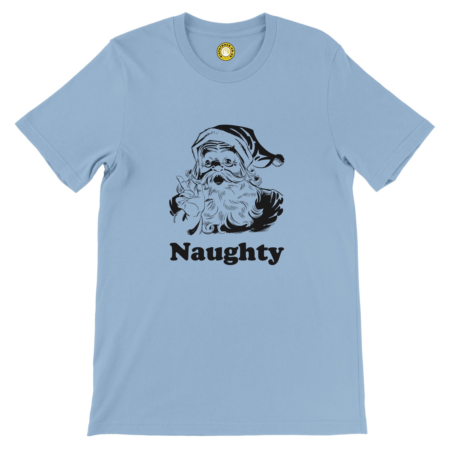 7011171d-0302-4e57-8ce2-1ad80bab75af