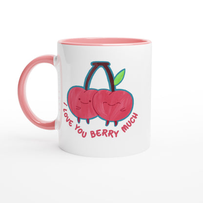 705be1af-25cf-4b8c-ae4f-f90d2c7e21ac