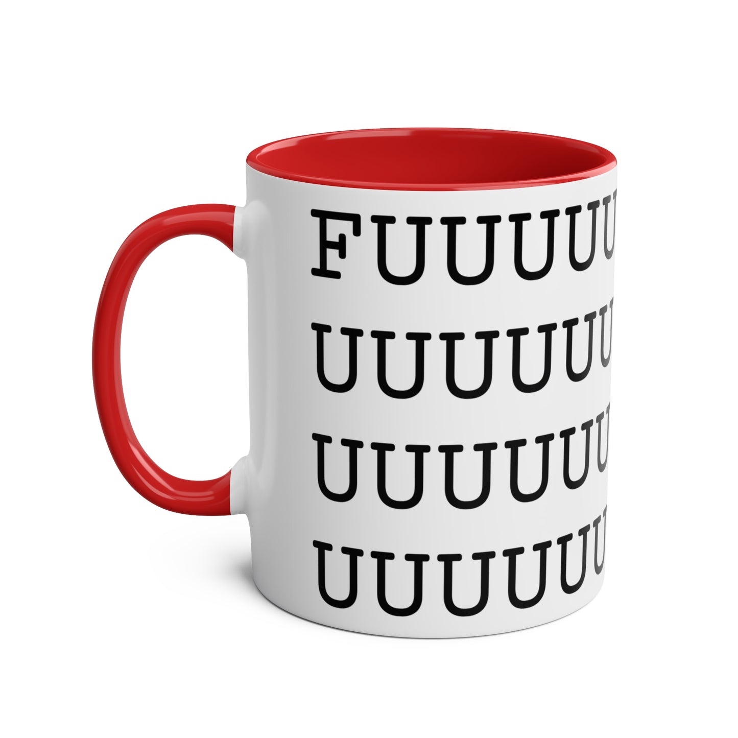 FUUUUUUUUUUUUUUUUUUUUUUUUUUUUUUUUUUUUUUUUUUUUUUUUCK Mug