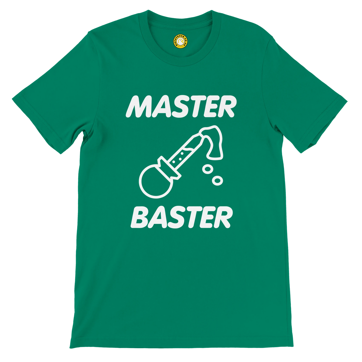 726d3d40-fa48-46de-b9bc-336a6fea7921