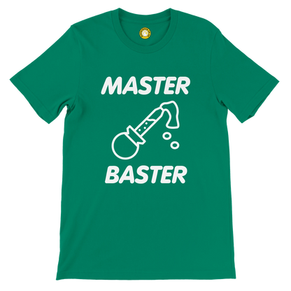 726d3d40-fa48-46de-b9bc-336a6fea7921