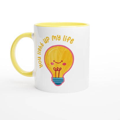 72c30f37-d5ce-4130-a357-ed8e2e15d531