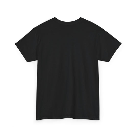 'Just for the Record' Men's Vinyl T-Shirt