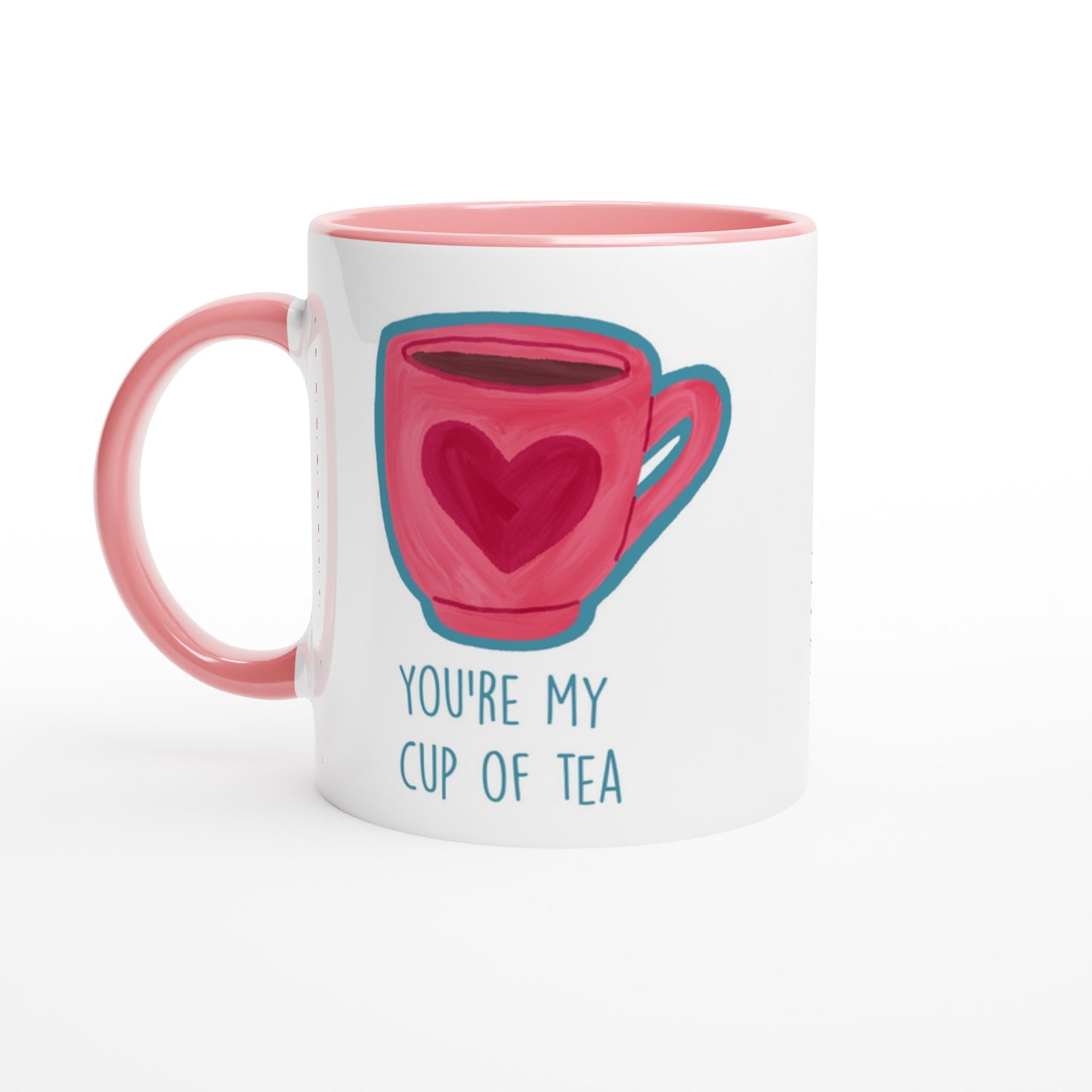 73469290-df17-4ca9-9425-7859db92eeb1