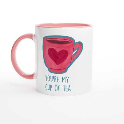 73469290-df17-4ca9-9425-7859db92eeb1