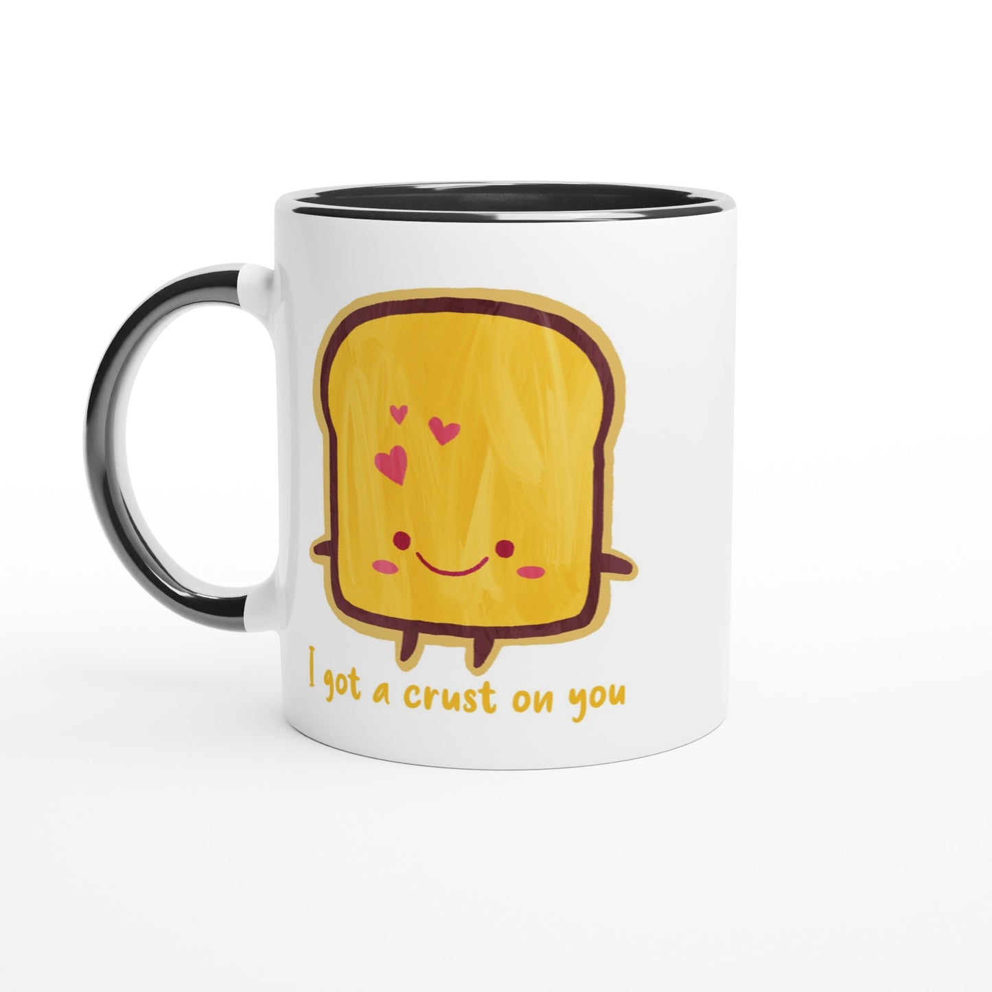 73c75e1e-80bb-44c7-ae13-2ce080ee394f