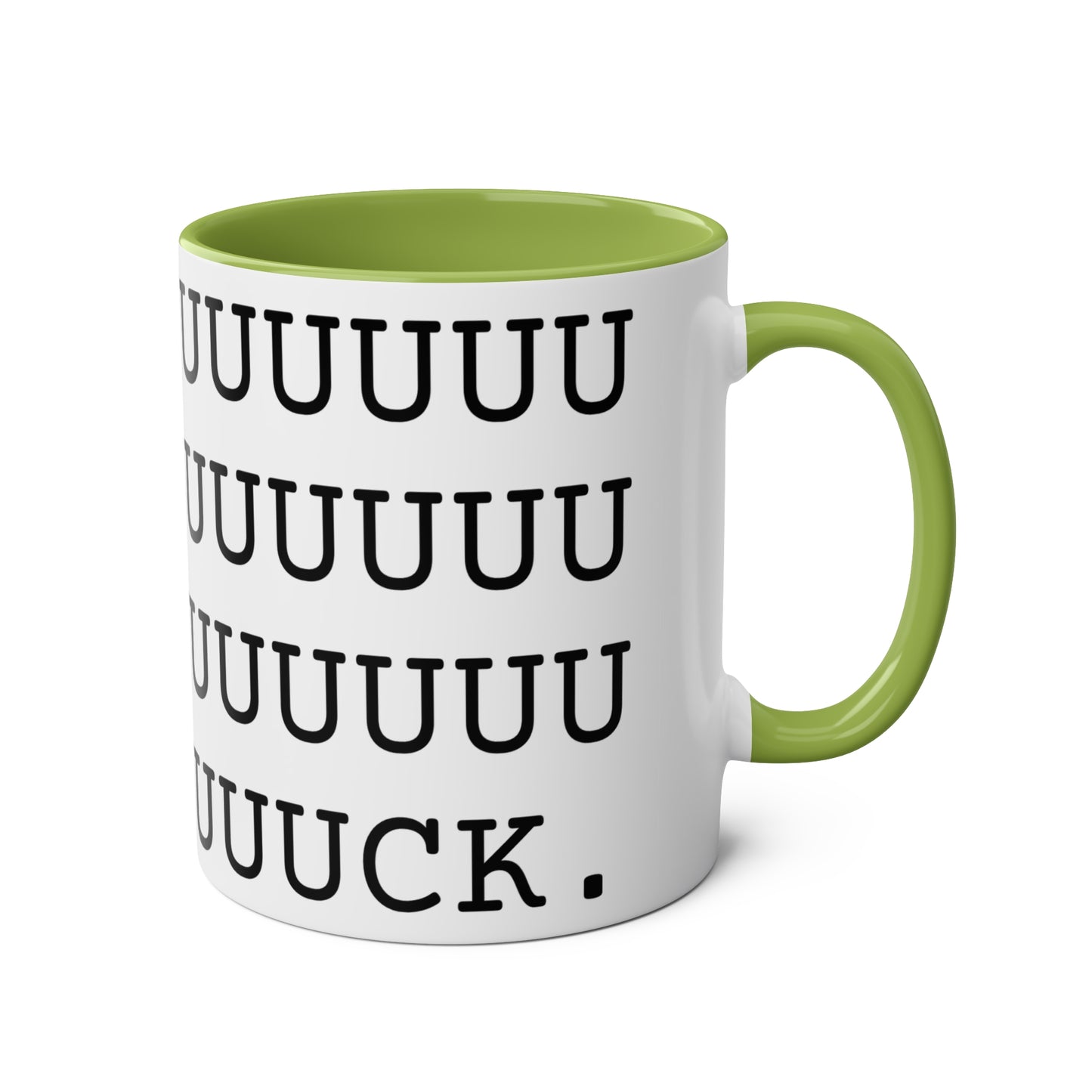 FUUUUUUUUUUUUUUUUUUUUUUUUUUUUUUUUUUUUUUUUUUUUUUUUCK Mug