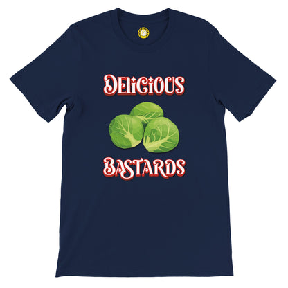 74cf670a-88f8-493e-bb91-2e7bb15d47a3