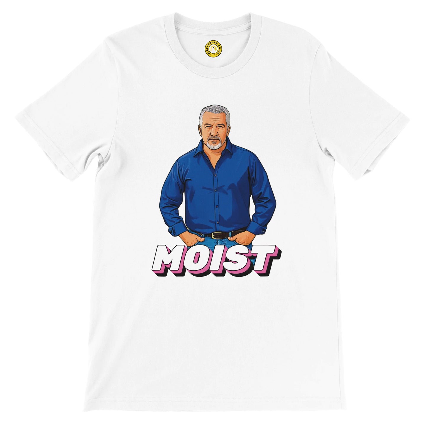 7508b6fd-32bc-4e2f-b9a1-546d008a47fa