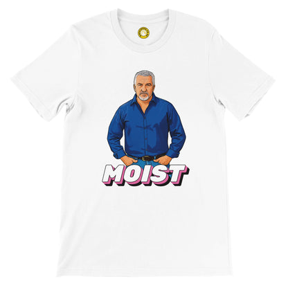 7508b6fd-32bc-4e2f-b9a1-546d008a47fa