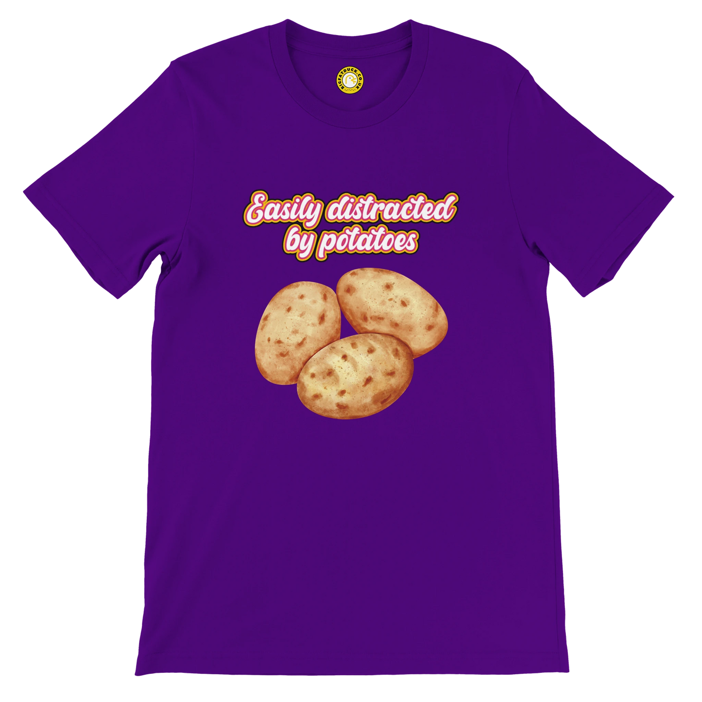 7549d092-d8bd-4198-8d6e-2cee18ff5e9b