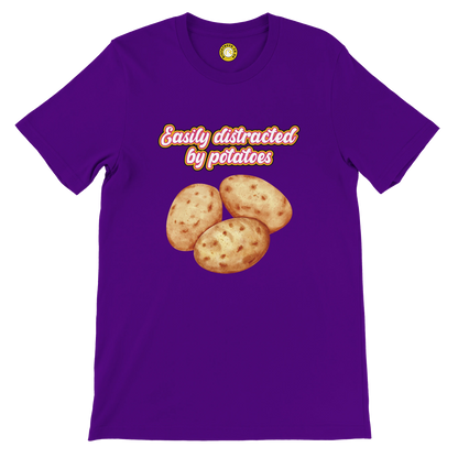 7549d092-d8bd-4198-8d6e-2cee18ff5e9b