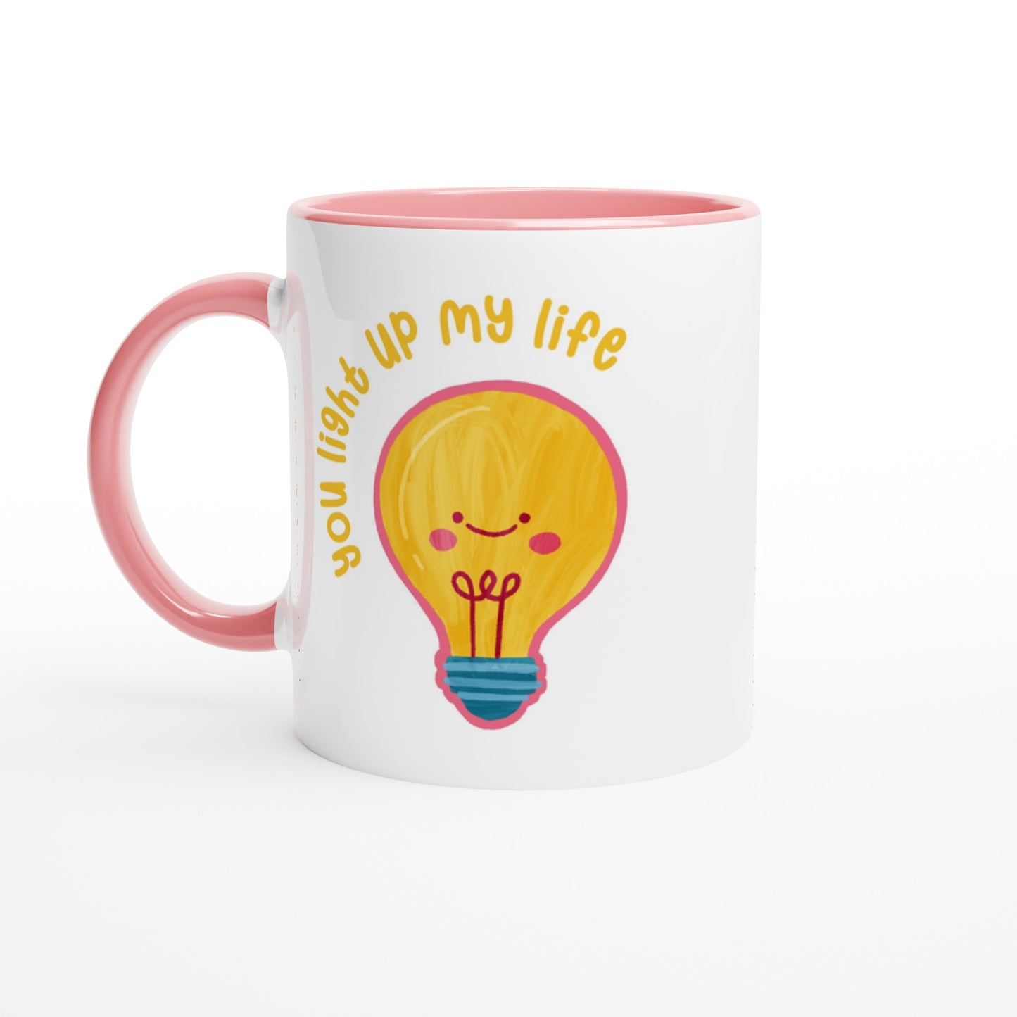 75680cfb-49d3-4d1c-bc7f-54ff90eb5a48