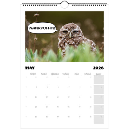 75e84c3d-7de6-42c2-810d-62ecc496f5cf