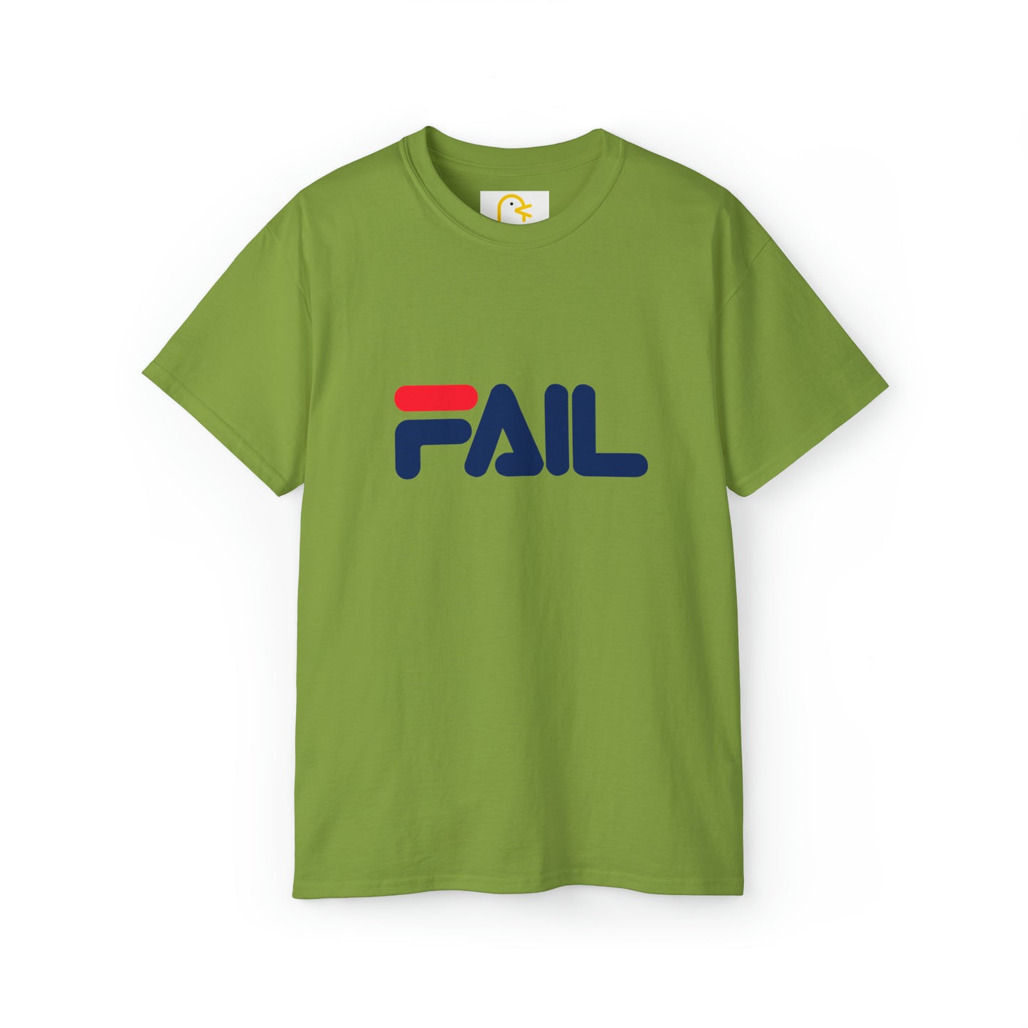 FAIL T-shirt